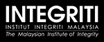 Institut Integriti Malaysia