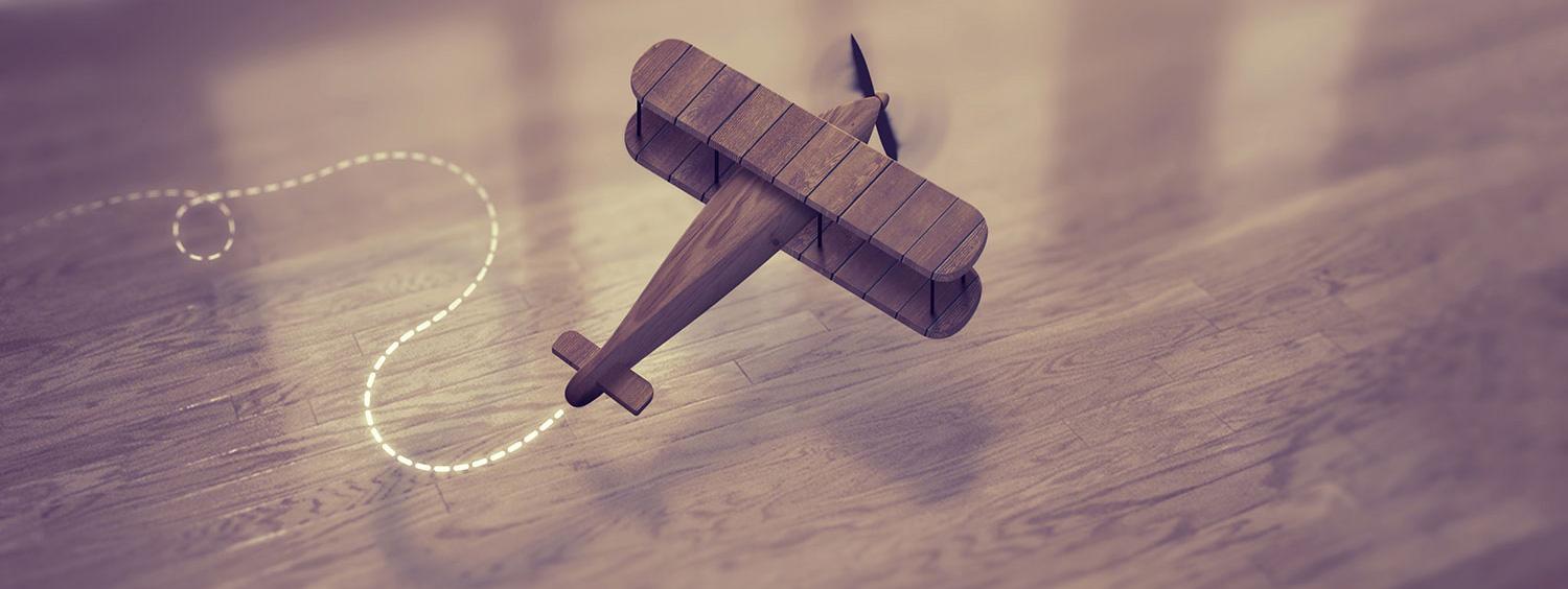 bg_header1