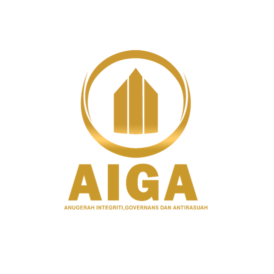 logo AIGA