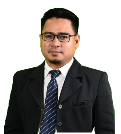 kon_rahman.jpg