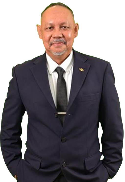 kon_suhaimi_2