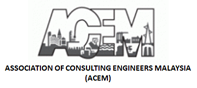 acem