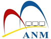 anm