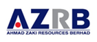 azrb
