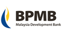 bpmb
