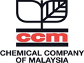 ccm