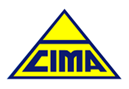 cima