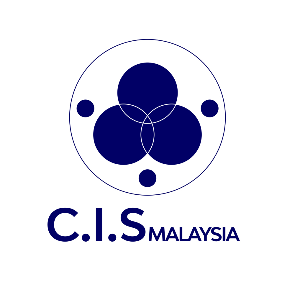 cism