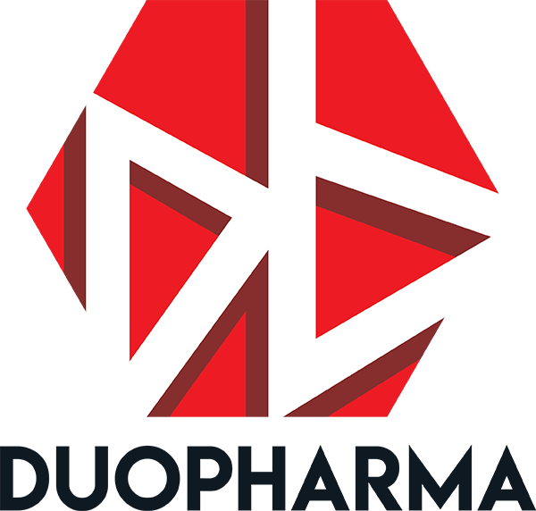 duopharma