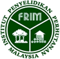 frim