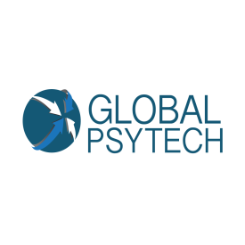 psytech