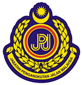 jpj