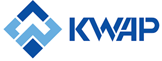 kwap