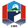 lada