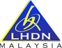 lhdn