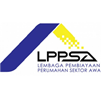 lppsa