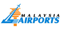 airports