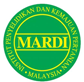 mardi