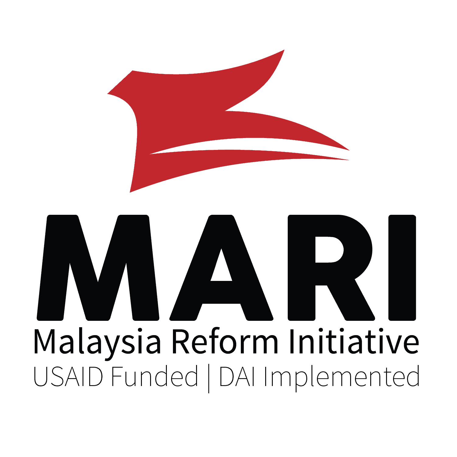 mari