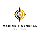 marine