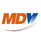 mdv