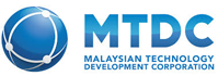 mtd