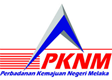 pknm