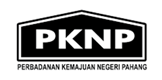 pknp