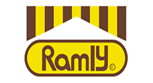 ramly