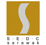 sedc