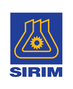 sirim