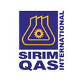 sirimqas