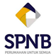 spnb
