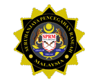sprm