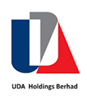 uda