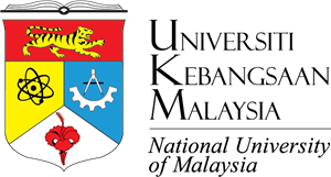 ukm