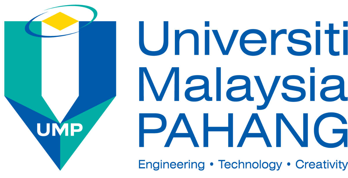 ump