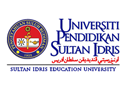 upsi