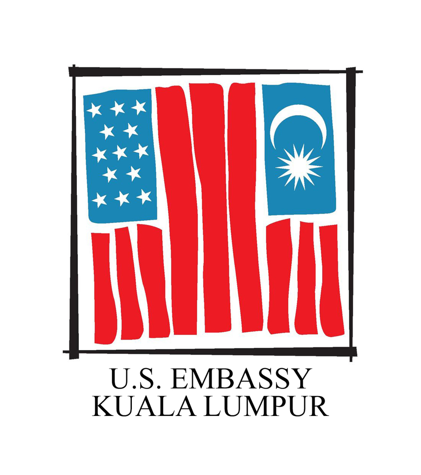 us embassy