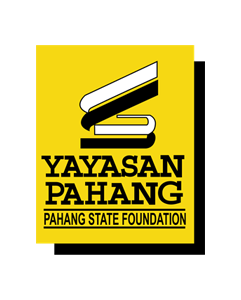 yayasan pahang