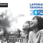Laporan Tahunan 2023