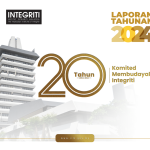 Laporan Tahunan 2024