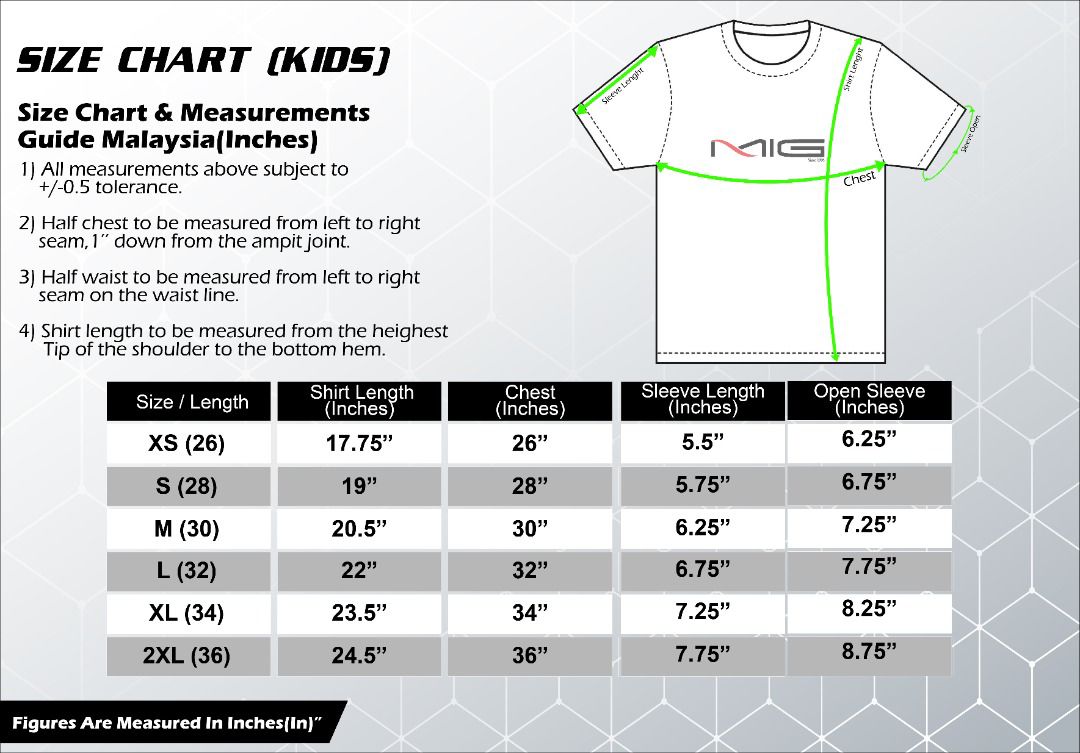 Size_Chart_Kids