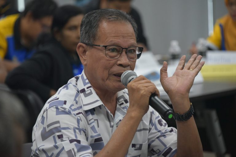 BENGKEL PEMBELAJARAN BERSEPADU PROGRAM COMMUNITY INTEGRITY BUILDING (CIB) DBKL 2026