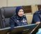 KUNJUNGAN HORMAT INSTITUT INTEGRITI MALAYSIA KE JABATAN INTEGRITI DAN PEMATUHAN STANDARD (JIPS), PDRM