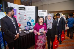 Simposium Tatakelola Baik Nasional 2024