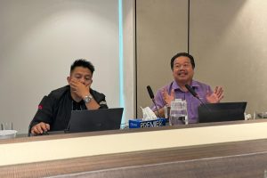 SEDIA Sahut Cabaran SPINE, Terus Perkasa Integriti dan Governans