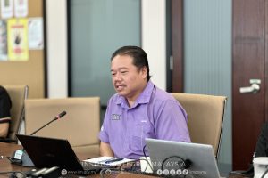 Bengkel Sesi Hands-On Proses Pendaftaran dan Pelaksanaan SPINE Peringkat JWP dan Agensi