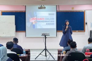 Program Transformasi Minda (PTM)