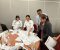 Latihan Do The Right Thing (DTRT) Unit Integriti dan Ombudsman Sarawak (UNIONS) Jabatan Premier Sarawak